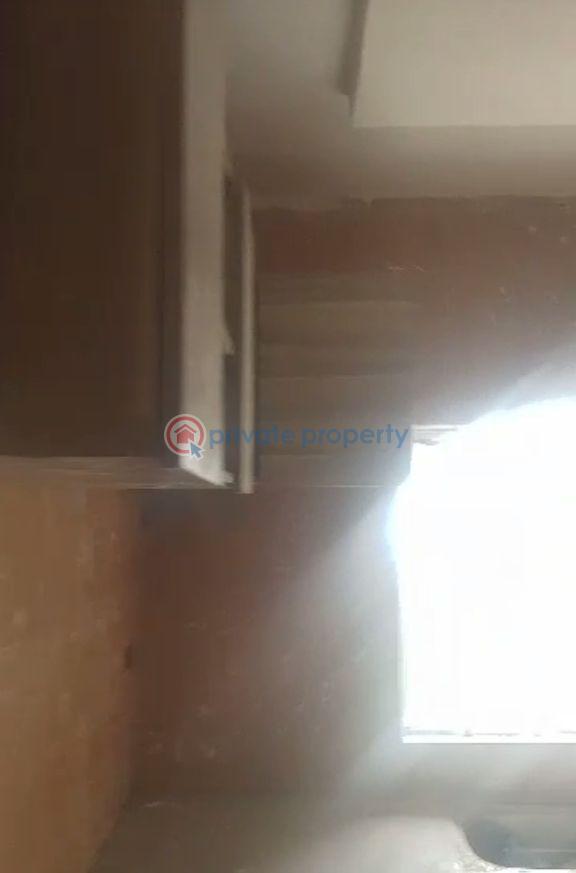 1 bedroom Mini Flat For Rent Ago Palace Isolo Lagos - 7