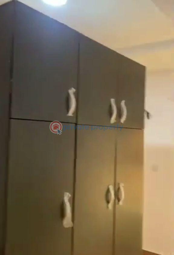 2 bedroom Block Of Flats For Rent Ago Palace Isolo Lagos - 11