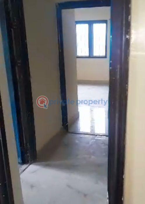 2 bedroom Block Of Flats For Rent Aguda  Surulere Lagos - 9