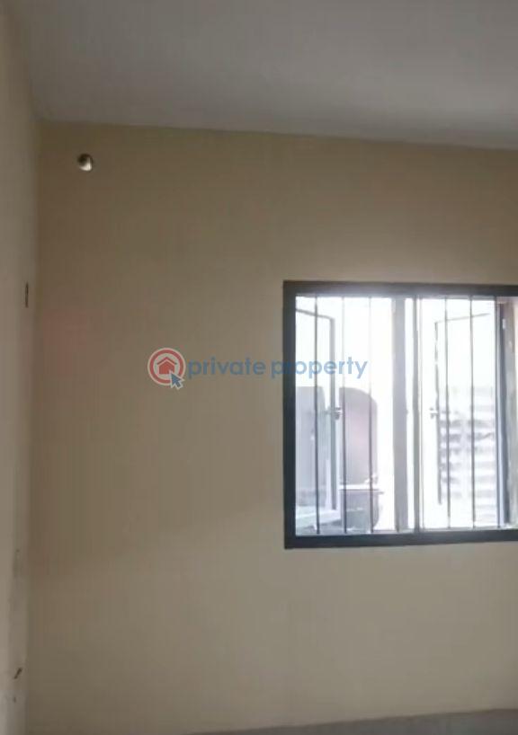 2 bedroom Block Of Flats For Rent Aguda  Surulere Lagos - 8