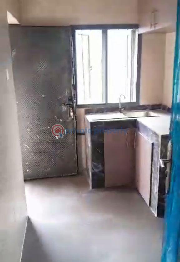 2 bedroom Block Of Flats For Rent Aguda  Surulere Lagos - 5