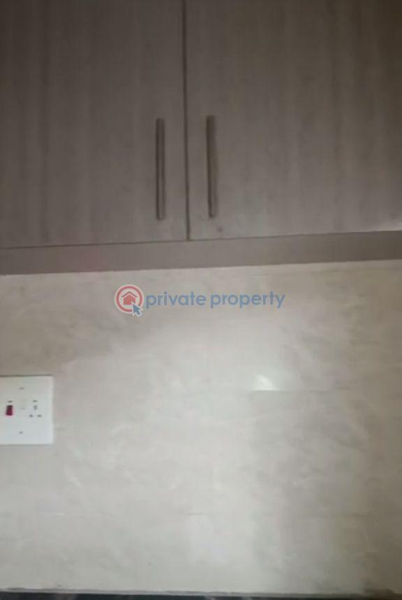 2 bedroom Block Of Flats For Rent Aguda  Surulere Lagos - 14