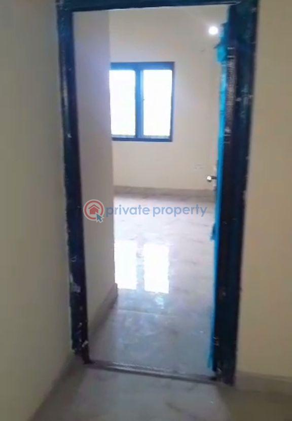 2 bedroom Block Of Flats For Rent Aguda  Surulere Lagos - 7