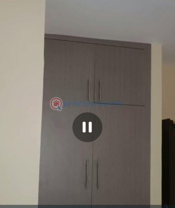 2 bedroom Block Of Flats For Rent Aguda  Surulere Lagos - 6