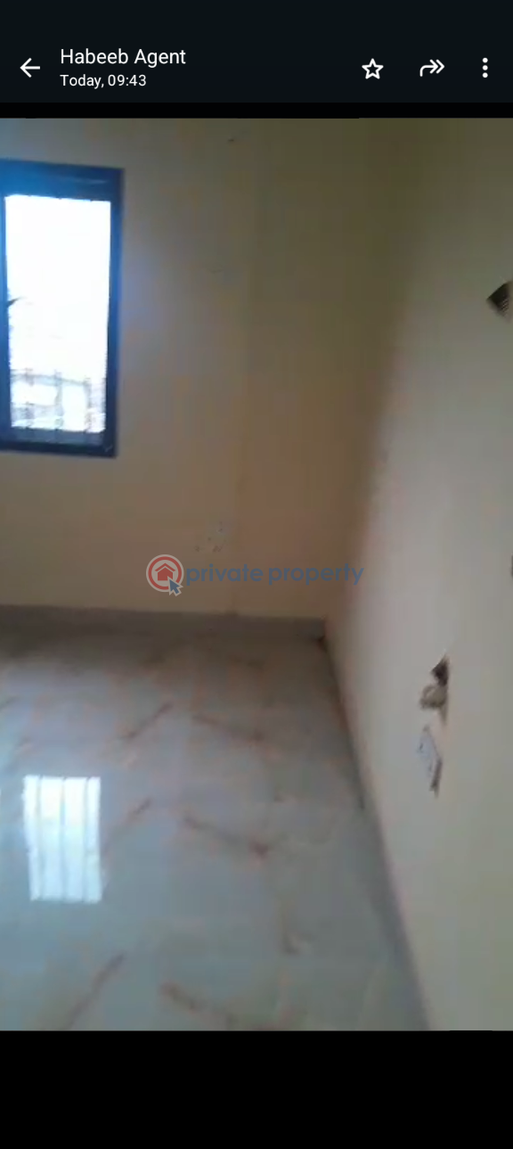 2 bedroom Block Of Flats For Rent Aguda  Surulere Lagos - 13