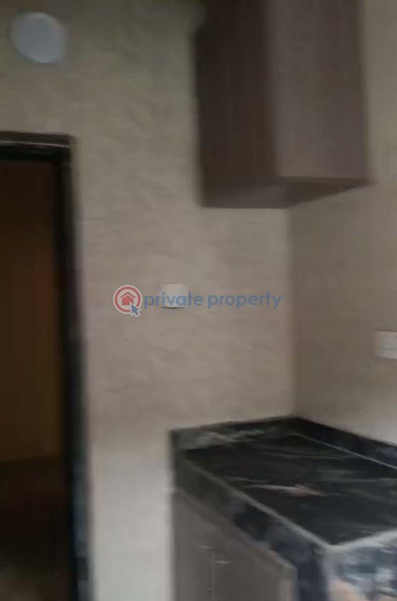 2 bedroom Block Of Flats For Rent Aguda  Surulere Lagos - 16