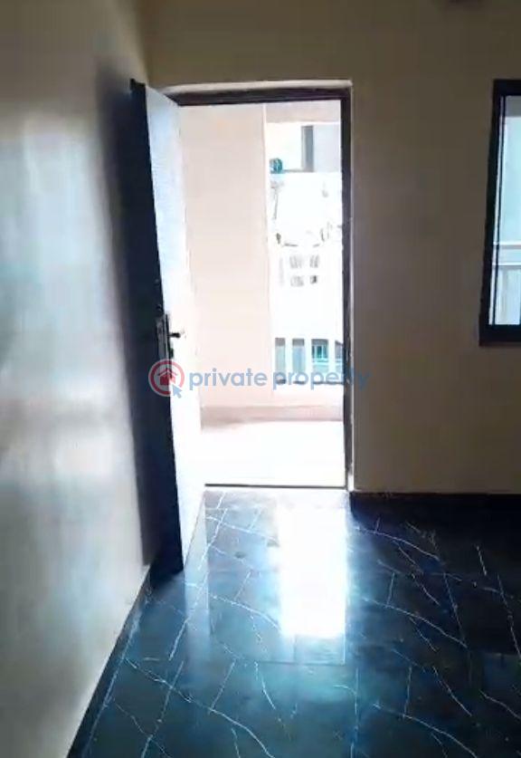 2 bedroom Block Of Flats For Rent Aguda  Surulere Lagos - 11