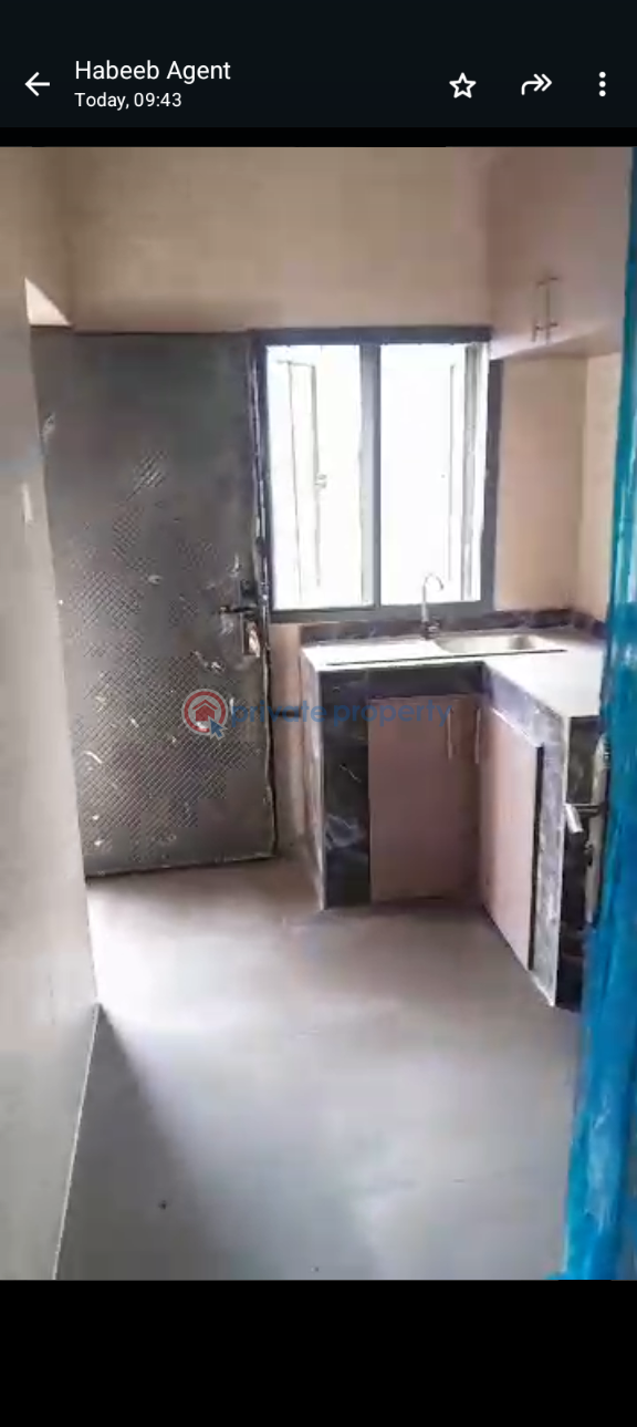 2 bedroom Block Of Flats For Rent Aguda  Surulere Lagos - 8