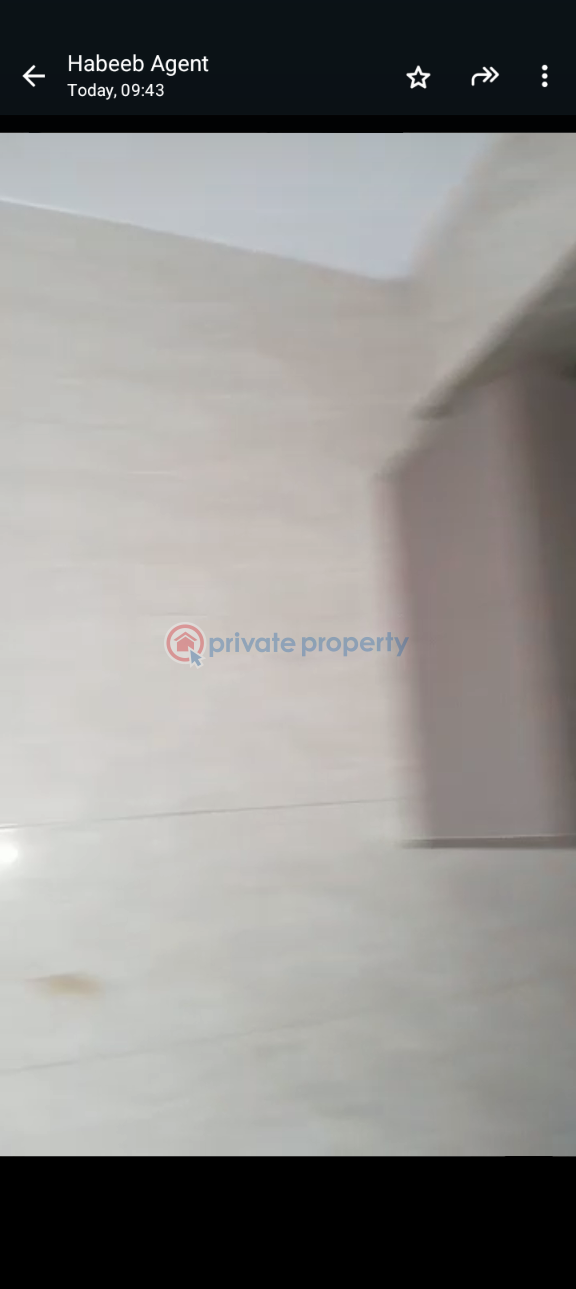 2 bedroom Block Of Flats For Rent Aguda  Surulere Lagos - 4