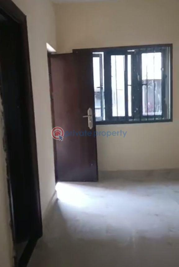 2 bedroom Block Of Flats For Rent Aguda  Surulere Lagos - 2