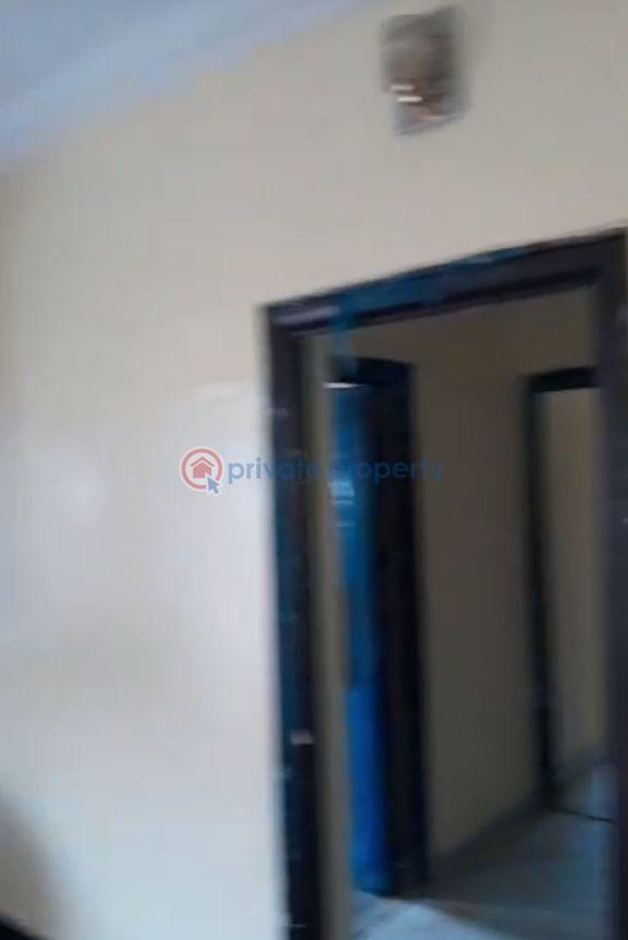 2 bedroom Block Of Flats For Rent Aguda  Surulere Lagos - 2