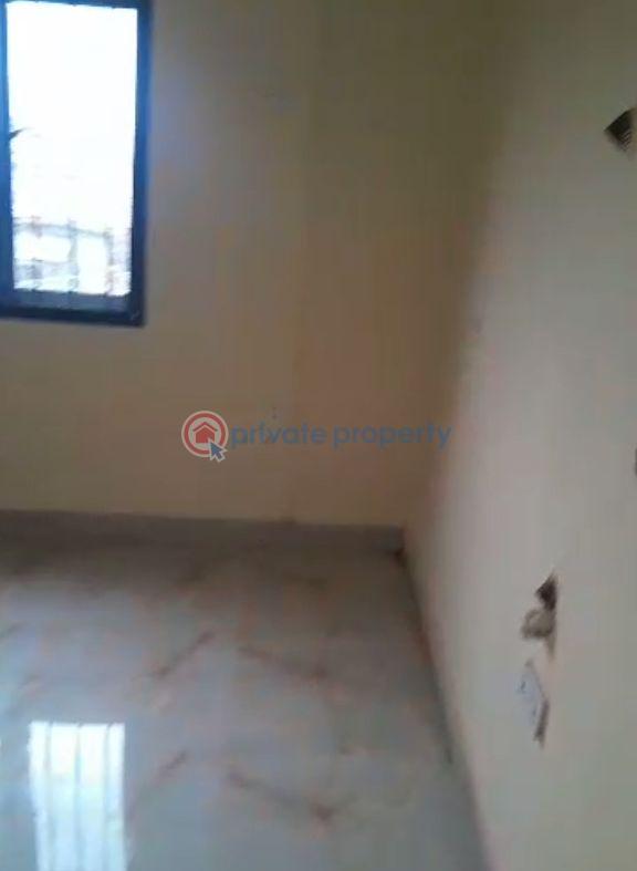2 bedroom Block Of Flats For Rent Aguda  Surulere Lagos - 14