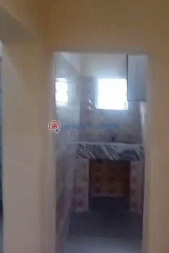 To let executive 2 bedroom flat at asolo agric ikorodu - 9 2 bedroom Block Of Flats For Rent Agric Ikorodu Lagos - 9