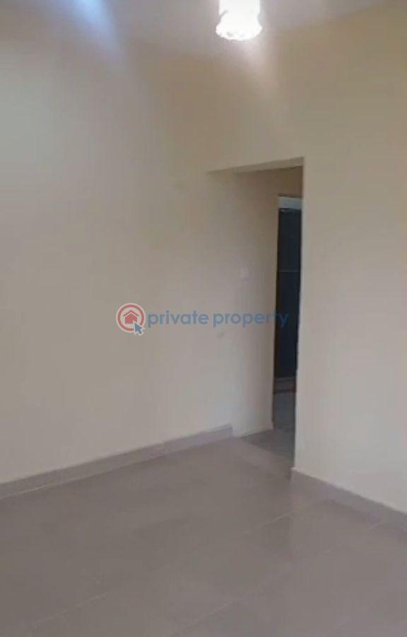 To let executive 2 bedroom flat at asolo agric ikorodu - 2 2 bedroom Block Of Flats For Rent Agric Ikorodu Lagos - 2