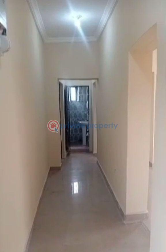 To let executive 2 bedroom flat at asolo agric ikorodu - 3 2 bedroom Block Of Flats For Rent Agric Ikorodu Lagos - 3