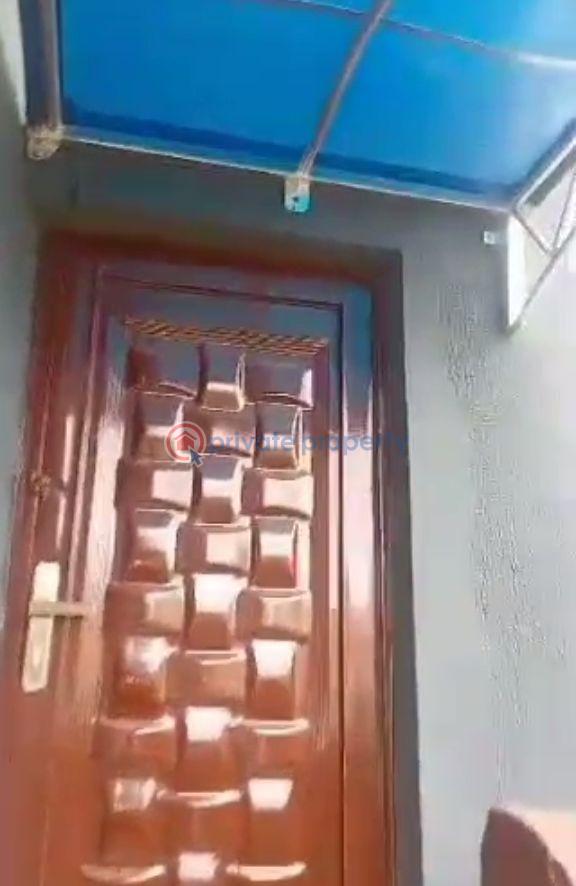 To let executive 2 bedroom flat at asolo agric ikorodu - 10 2 bedroom Block Of Flats For Rent Agric Ikorodu Lagos - 10