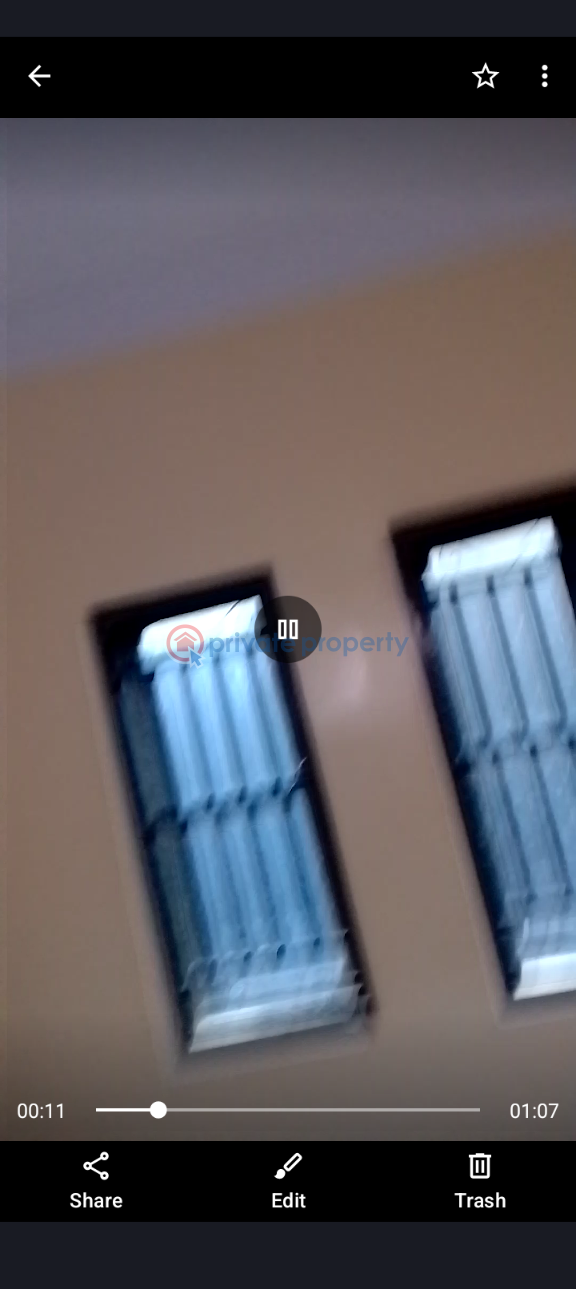 2 bedroom Block Of Flats For Rent Agric Ikorodu Lagos - 4