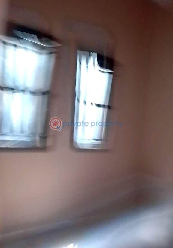 2 bedroom Block Of Flats For Rent Agric Ikorodu Lagos - 5