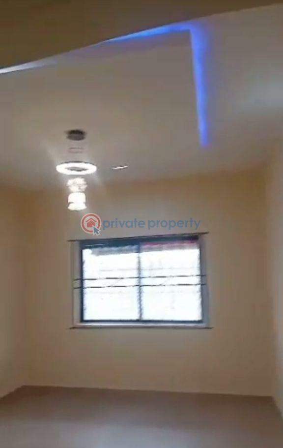 To let executive 2 bedroom flat at asolo agric ikorodu - 5 2 bedroom Block Of Flats For Rent Agric Ikorodu Lagos - 5