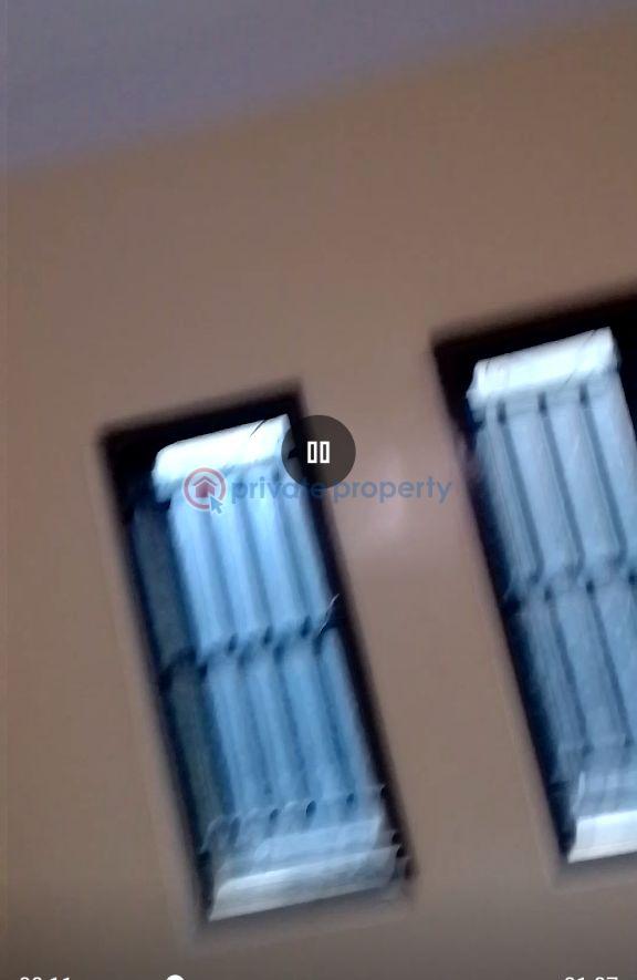 2 bedroom Block Of Flats For Rent Agric Ikorodu Lagos - 3