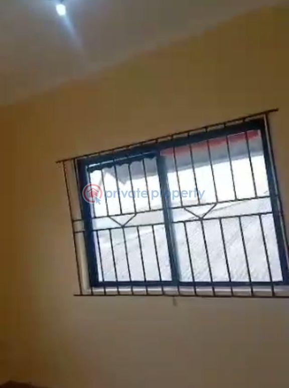 To let executive 2 bedroom flat at asolo agric ikorodu - 7 2 bedroom Block Of Flats For Rent Agric Ikorodu Lagos - 7