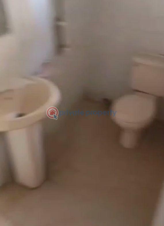 2 bedroom Block Of Flats For Rent Agric Ikorodu Lagos - 2