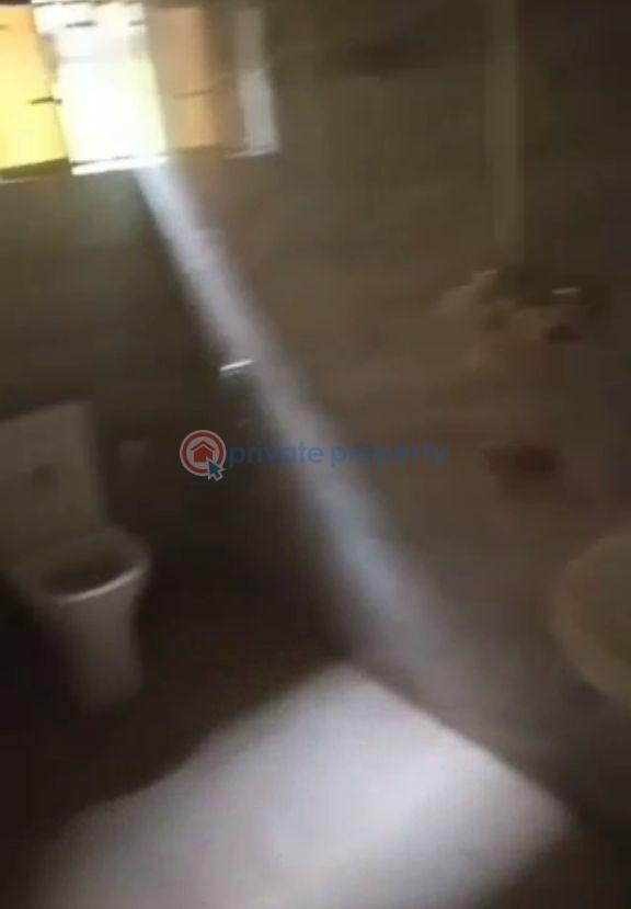 2 bedroom Block Of Flats For Rent Agric Ikorodu Lagos - 5