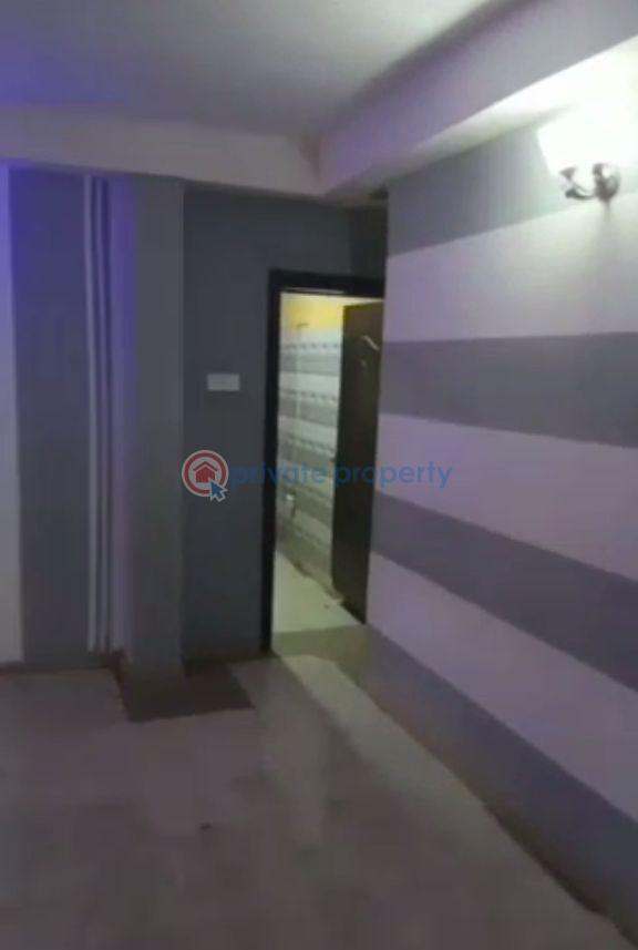 2 bedroom Block Of Flats For Rent Agric Ikorodu Lagos - 0