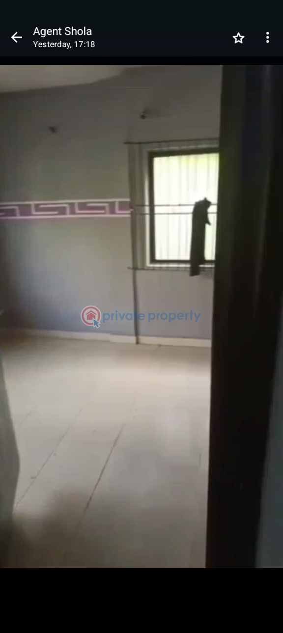2 bedroom Block Of Flats For Rent Agric Ikorodu Lagos - 6