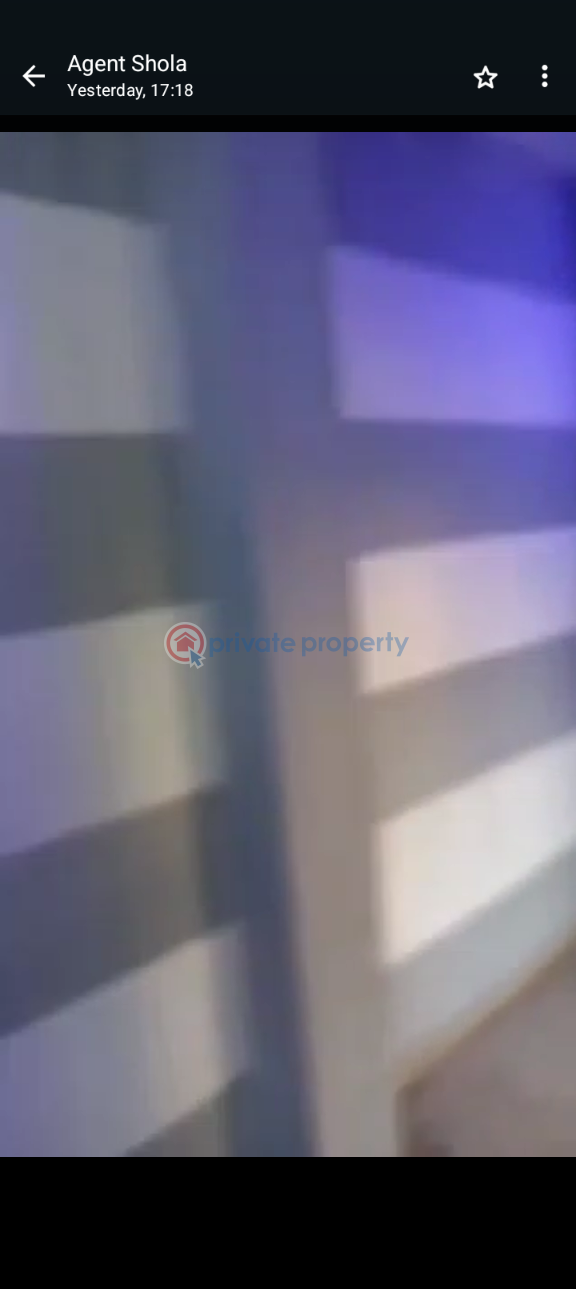 2 bedroom Block Of Flats For Rent Agric Ikorodu Lagos - 8