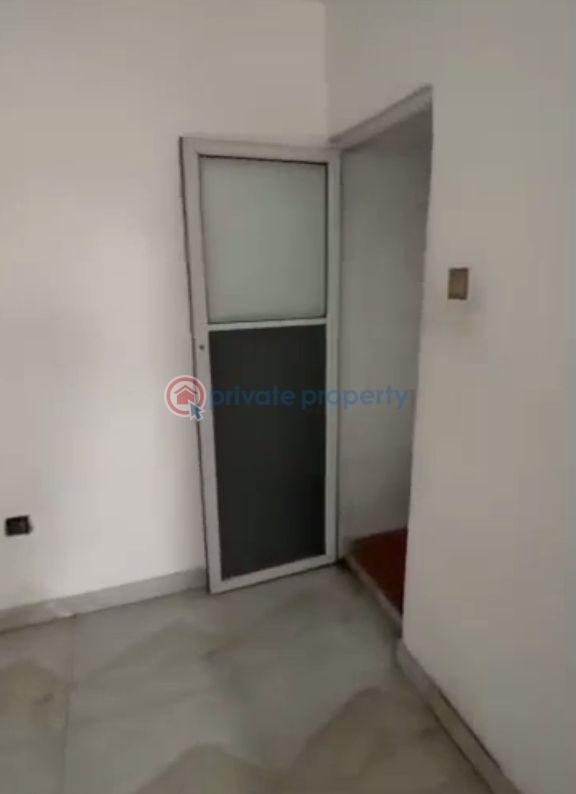 2 bedroom Block Of Flats For Rent Surulere Lagos - 13
