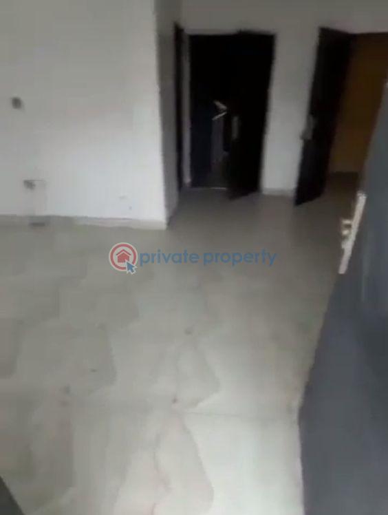 2 bedroom Block Of Flats For Rent Surulere Lagos - 8
