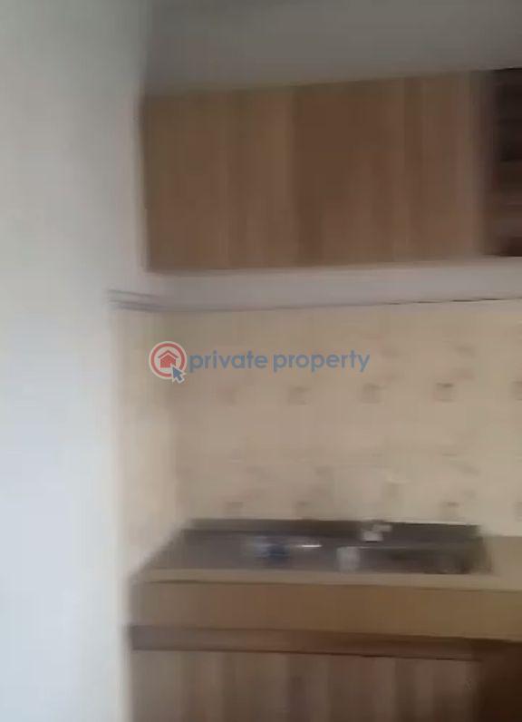 2 bedroom Block Of Flats For Rent Egbeda Egbe/Idimu Lagos - 5