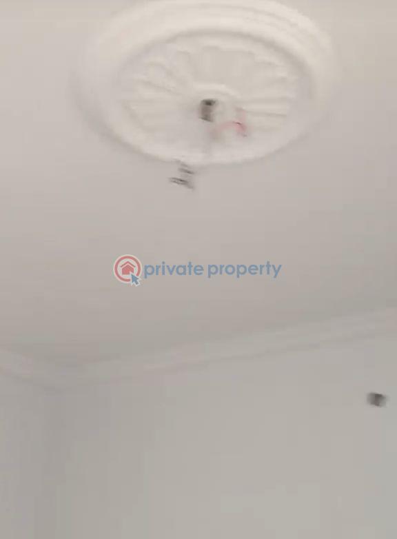 2 bedroom Block Of Flats For Rent Egbeda Egbe/Idimu Lagos - 0