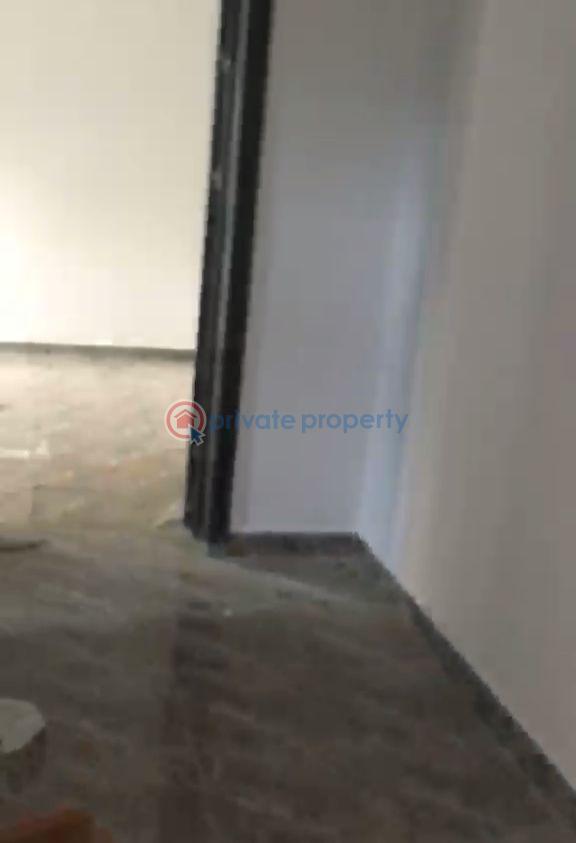 2 bedroom Block Of Flats For Rent Egbeda Egbe/Idimu Lagos - 3