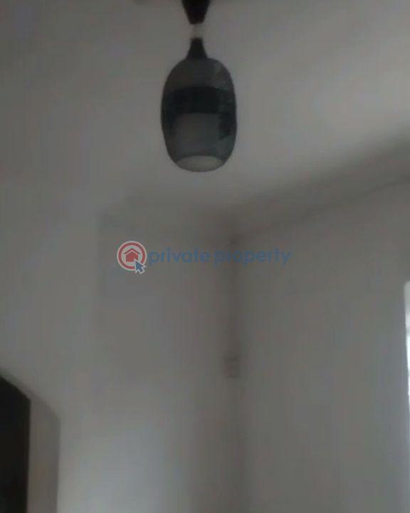 2 bedroom Block Of Flats For Rent Egbeda Egbe/Idimu Lagos - 0
