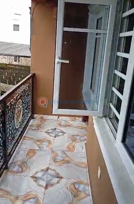 2 bedroom Block Of Flats For Rent Governor's Road Ikotun Ikotun/Igando Lagos - 4