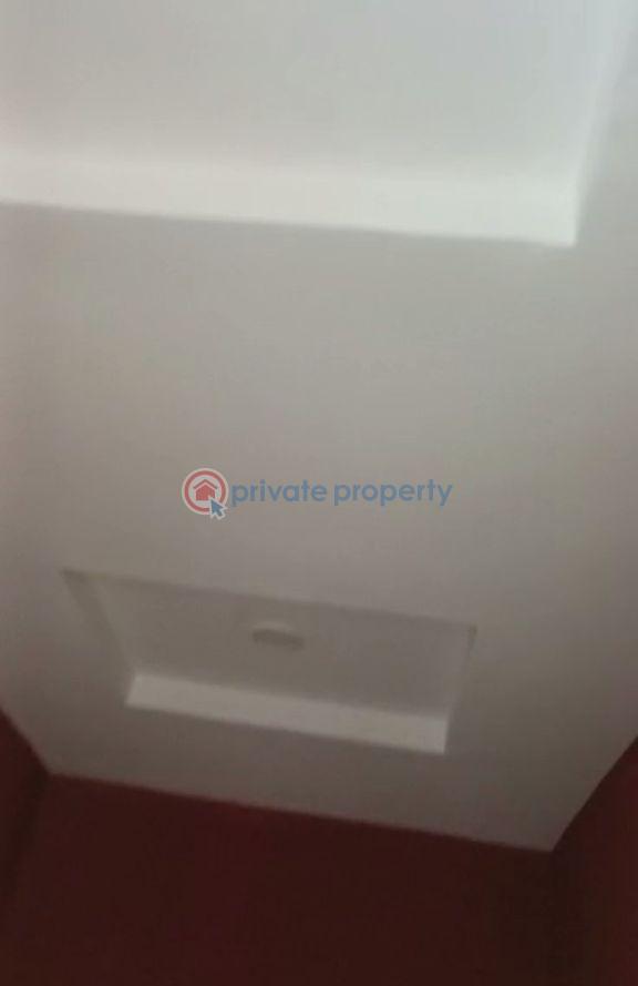 2 bedroom Block Of Flats For Rent Governor's Road Ikotun Ikotun/Igando Lagos - 2