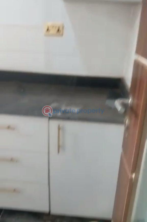 2 bedroom Block Of Flats For Rent Governor's Road Ikotun Ikotun/Igando Lagos - 4