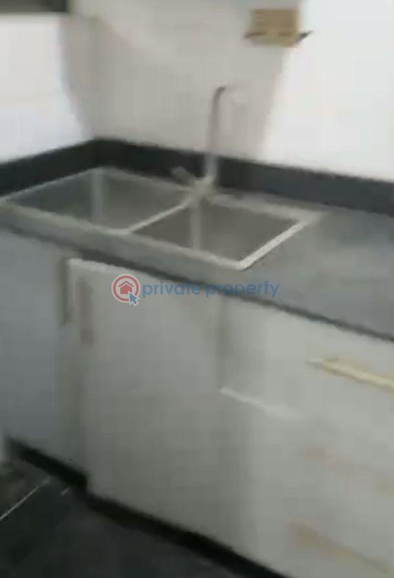 2 bedroom Block Of Flats For Rent Governor's Road Ikotun Ikotun/Igando Lagos - 9