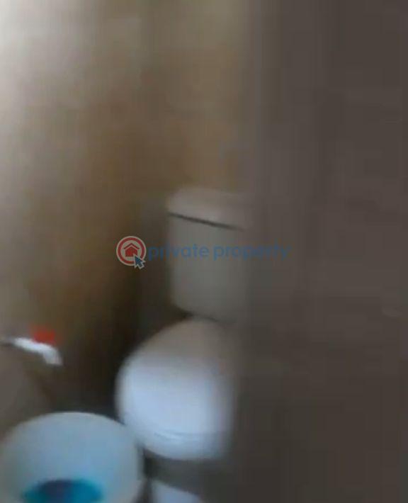 2 bedroom Block Of Flats For Rent Governor's Road Ikotun Ikotun/Igando Lagos - 10