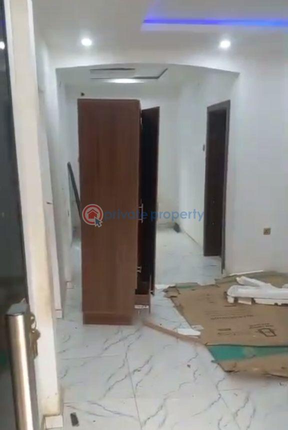 2 bedroom Block Of Flats For Rent Governor's Road Ikotun Ikotun/Igando Lagos - 7