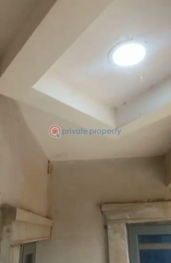2 bedroom Block Of Flats For Rent Governor's Road Ikotun Ikotun/Igando Lagos - 0