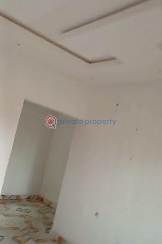 2 bedroom Block Of Flats For Rent Governor's Road Ikotun Ikotun/Igando Lagos - 7