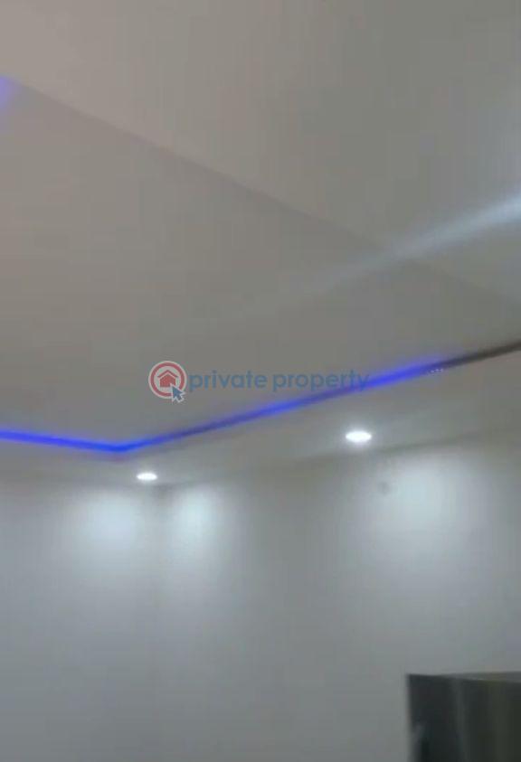 2 bedroom Block Of Flats For Rent Governor's Road Ikotun Ikotun/Igando Lagos - 5