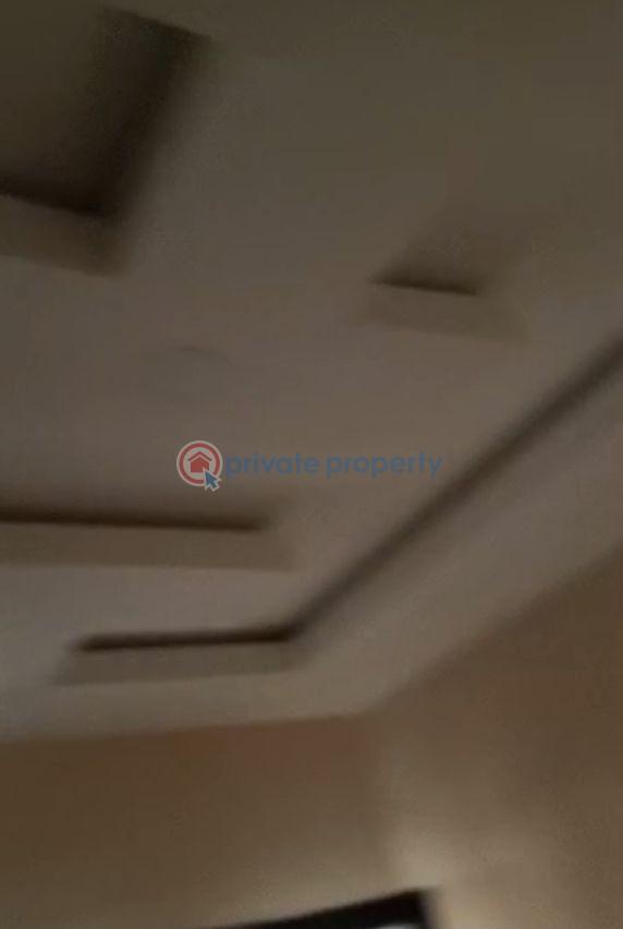 2 bedroom Block Of Flats For Rent Igando Ikotun/Igando Lagos - 4