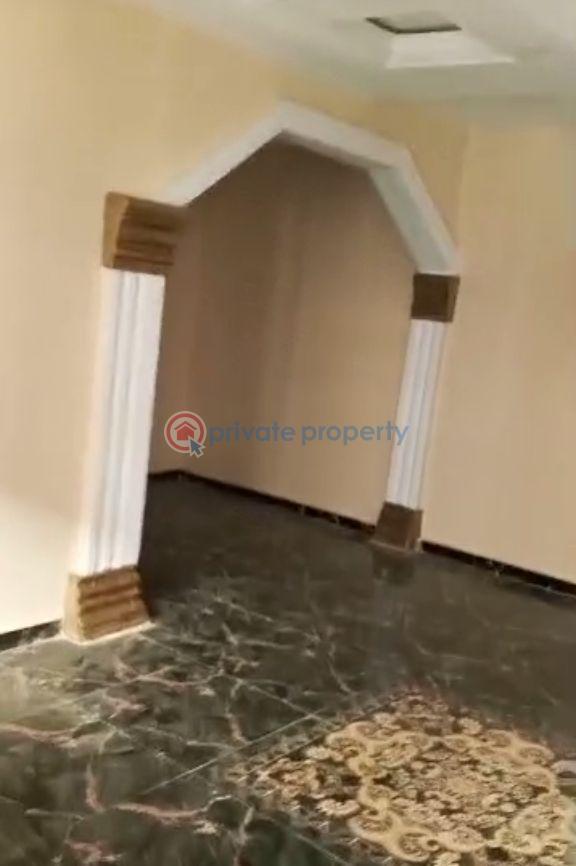 2 bedroom Block Of Flats For Rent Igando Ikotun/Igando Lagos - 2