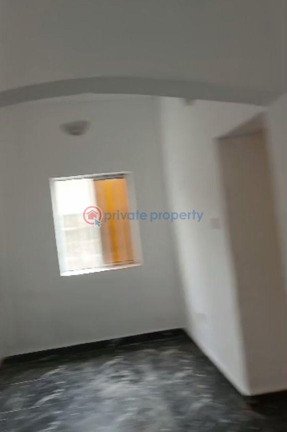 2 bedroom Block Of Flats For Rent Igando Ikotun/Igando Lagos - 8