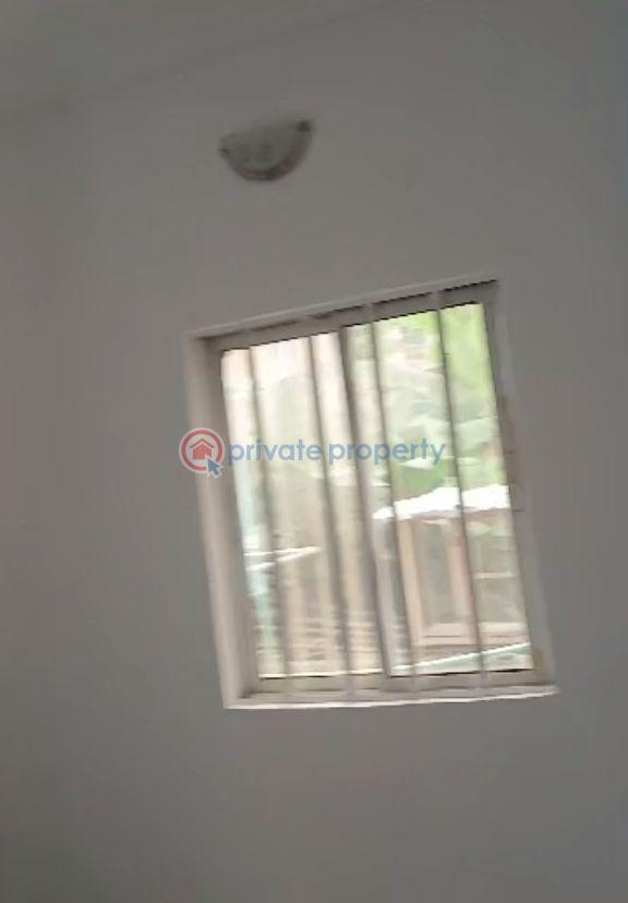 2 bedroom Block Of Flats For Rent Igando Ikotun/Igando Lagos - 5