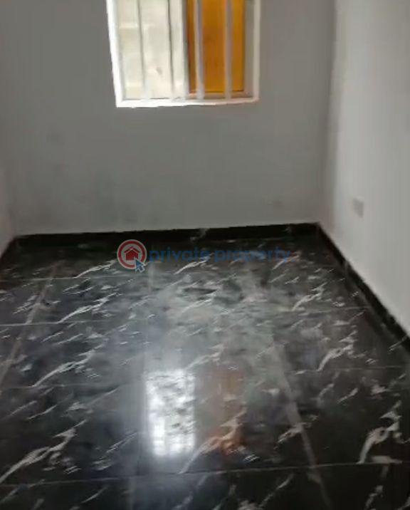 2 bedroom Block Of Flats For Rent Igando Ikotun/Igando Lagos - 6